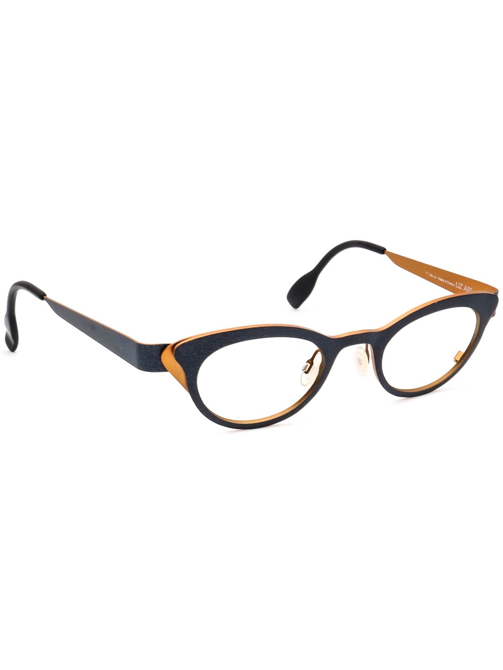 Anne Et Valentin Liz A85 Eyewear